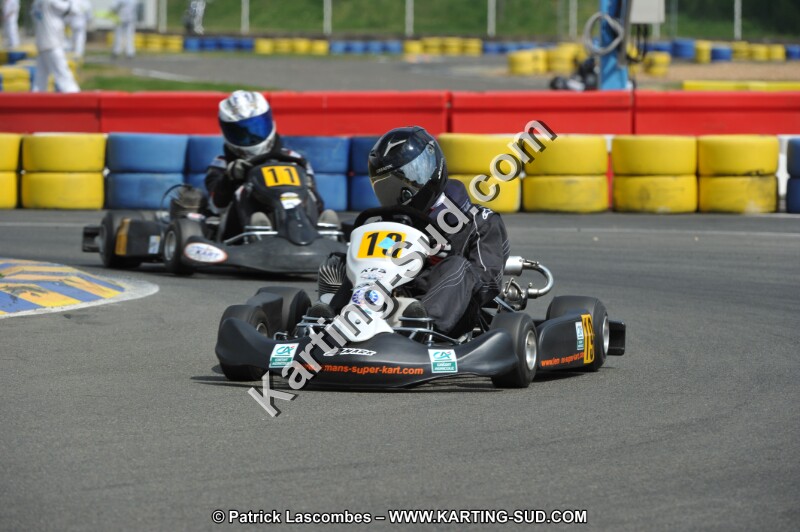 DSC_9340 (2).JPG